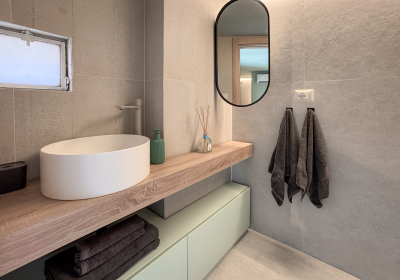 Casa Vacanze Appartamento Juliet Suites I